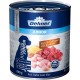Dehner Premium Wet Dog Food, Junior / Adult / Senior, Various Types and Sizes Dehner Premium Wet Dog Food, Junior / Adult / Senior, Various Types and Sizes