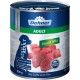 Dehner Premium Wet Dog Food, Junior / Adult / Senior, Various Types and Sizes Dehner Premium Wet Dog Food, Junior / Adult / Senior, Various Types and Sizes