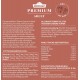 Dehner Premium Wet Dog Food, Junior / Adult / Senior, Various Types and Sizes Dehner Premium Wet Dog Food, Junior / Adult / Senior, Various Types and Sizes