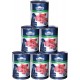 Dehner Premium Wet Dog Food, Junior / Adult / Senior, Various Types and Sizes Dehner Premium Wet Dog Food, Junior / Adult / Senior, Various Types and Sizes