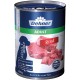 Dehner Premium Wet Dog Food, Junior / Adult / Senior, Various Types and Sizes Dehner Premium Wet Dog Food, Junior / Adult / Senior, Various Types and Sizes