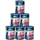 Dehner Premium Wet Dog Food, Junior / Adult / Senior, Various Types and Sizes Dehner Premium Wet Dog Food, Junior / Adult / Senior, Various Types and Sizes