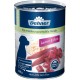 Dehner Premium Wet Dog Food, Junior / Adult / Senior, Various Types and Sizes Dehner Premium Wet Dog Food, Junior / Adult / Senior, Various Types and Sizes