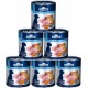 Dehner Premium Wet Dog Food, Junior / Adult / Senior, Various Types and Sizes Dehner Premium Wet Dog Food, Junior / Adult / Senior, Various Types and Sizes