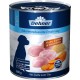 Dehner Premium Wet Dog Food, Junior / Adult / Senior, Various Types and Sizes Dehner Premium Wet Dog Food, Junior / Adult / Senior, Various Types and Sizes