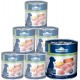 Dehner Premium Wet Dog Food, Junior / Adult / Senior, Various Types and Sizes Dehner Premium Wet Dog Food, Junior / Adult / Senior, Various Types and Sizes
