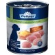 Dehner Premium Wet Dog Food, Junior / Adult / Senior, Various Types and Sizes Dehner Premium Wet Dog Food, Junior / Adult / Senior, Various Types and Sizes