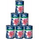 Dehner Premium Wet Dog Food, Junior / Adult / Senior, Various Types and Sizes Dehner Premium Wet Dog Food, Junior / Adult / Senior, Various Types and Sizes