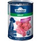Dehner Premium Wet Dog Food, Junior / Adult / Senior, Various Types and Sizes Dehner Premium Wet Dog Food, Junior / Adult / Senior, Various Types and Sizes