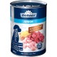 Dehner Premium Wet Dog Food, Junior / Adult / Senior, Various Types and Sizes Dehner Premium Wet Dog Food, Junior / Adult / Senior, Various Types and Sizes