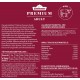 Dehner Premium Wet Dog Food, Junior / Adult / Senior, Various Types and Sizes Dehner Premium Wet Dog Food, Junior / Adult / Senior, Various Types and Sizes