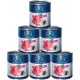 Dehner Premium Wet Dog Food, Junior / Adult / Senior, Various Types and Sizes Dehner Premium Wet Dog Food, Junior / Adult / Senior, Various Types and Sizes