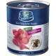 Dehner Premium Wet Dog Food, Junior / Adult / Senior, Various Types and Sizes Dehner Premium Wet Dog Food, Junior / Adult / Senior, Various Types and Sizes