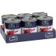 Dehner Premium Wet Dog Food, Junior / Adult / Senior, Various Types and Sizes Dehner Premium Wet Dog Food, Junior / Adult / Senior, Various Types and Sizes