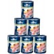 Dehner Premium Wet Dog Food, Junior / Adult / Senior, Various Types and Sizes Dehner Premium Wet Dog Food, Junior / Adult / Senior, Various Types and Sizes