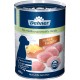 Dehner Premium Wet Dog Food, Junior / Adult / Senior, Various Types and Sizes Dehner Premium Wet Dog Food, Junior / Adult / Senior, Various Types and Sizes