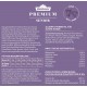 Dehner Premium Wet Dog Food, Junior / Adult / Senior, Various Types and Sizes Dehner Premium Wet Dog Food, Junior / Adult / Senior, Various Types and Sizes