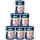 Dehner Premium Wet Dog Food, Junior / Adult / Senior, Various Types and Sizes Dehner Premium Wet Dog Food, Junior / Adult / Senior, Various Types and Sizes