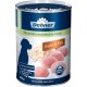 Dehner Premium Wet Dog Food, Junior / Adult / Senior, Various Types and Sizes Dehner Premium Wet Dog Food, Junior / Adult / Senior, Various Types and Sizes