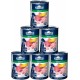 Dehner Premium Wet Dog Food, Junior / Adult / Senior, Various Types and Sizes Dehner Premium Wet Dog Food, Junior / Adult / Senior, Various Types and Sizes