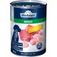 Dehner Premium Wet Dog Food, Junior / Adult / Senior, Various Types and Sizes Dehner Premium Wet Dog Food, Junior / Adult / Senior, Various Types and Sizes
