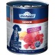 Dehner Premium Wet Dog Food, Junior / Adult / Senior, Various Types and Sizes Dehner Premium Wet Dog Food, Junior / Adult / Senior, Various Types and Sizes