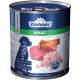 Dehner Premium Wet Dog Food, Junior / Adult / Senior, Various Types and Sizes Dehner Premium Wet Dog Food, Junior / Adult / Senior, Various Types and Sizes