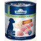 Dehner Premium Wet Dog Food, Junior / Adult / Senior, Various Types and Sizes Dehner Premium Wet Dog Food, Junior / Adult / Senior, Various Types and Sizes