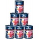 Dehner Premium Wet Dog Food, Junior / Adult / Senior, Various Types and Sizes Dehner Premium Wet Dog Food, Junior / Adult / Senior, Various Types and Sizes