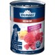 Dehner Premium Wet Dog Food, Junior / Adult / Senior, Various Types and Sizes Dehner Premium Wet Dog Food, Junior / Adult / Senior, Various Types and Sizes