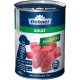 Dehner Premium Wet Dog Food, Junior / Adult / Senior, Various Types and Sizes Dehner Premium Wet Dog Food, Junior / Adult / Senior, Various Types and Sizes