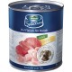 Dehner Premium Wet Dog Food, Junior / Adult / Senior, Various Types and Sizes Dehner Premium Wet Dog Food, Junior / Adult / Senior, Various Types and Sizes