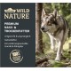 Dehner Wild Nature Wet Dog Food, Junior / Adult / Senior, Various Types and Sizes Dehner Wild Nature Wet Dog Food, Junior / Adult / Senior, Various Types and Sizes
