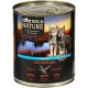 Dehner Wild Nature Wet Dog Food, Junior / Adult / Senior, Various Types and Sizes Dehner Wild Nature Wet Dog Food, Junior / Adult / Senior, Various Types and Sizes