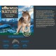 Dehner Wild Nature Wet Dog Food, Junior / Adult / Senior, Various Types and Sizes Dehner Wild Nature Wet Dog Food, Junior / Adult / Senior, Various Types and Sizes