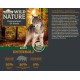 Dehner Wild Nature Wet Dog Food, Junior / Adult / Senior, Various Types and Sizes Dehner Wild Nature Wet Dog Food, Junior / Adult / Senior, Various Types and Sizes