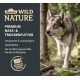 Dehner Wild Nature Wet Dog Food, Junior / Adult / Senior, Various Types and Sizes Dehner Wild Nature Wet Dog Food, Junior / Adult / Senior, Various Types and Sizes