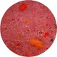 DeliBest Swiss MENU Beef Terrine with Potatoes, Wet Food for Dogs Made from 100% Swiss Beef, Grain-Free & No Additives, Gluten-Free, High-Quality Adult Dog Food, 200 g Dog Sausage DeliBest Swiss MENU Beef Terrine with Potatoes, Wet Food for Dogs Made from 100% Swiss Beef, Grain-Free & No Additives, Gluten-Free, High-Quality Adult Dog Food, 200 g Dog Sausage