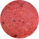 DeliBest Swiss Menu Horse Terrine with Potatoes, Wet Food for Dogs Made from 100% Fresh Horse Meat, Grain-Free & No Additives, Gluten-Free, High-Quality Adult Dog Food, 400 g Sausage DeliBest Swiss Menu Horse Terrine with Potatoes, Wet Food for Dogs Made from 100% Fresh Horse Meat, Grain-Free & No Additives, Gluten-Free, High-Quality Adult Dog Food, 400 g Sausage