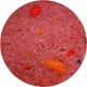 DeliBest Swiss Menu Horse Terrine with Potatoes, Wet Food for Dogs Made from 100% Fresh Horse Meat, Grain-Free & No Additives, Gluten-Free, High-Quality Adult Dog Food, 400 g Sausage DeliBest Swiss Menu Horse Terrine with Potatoes, Wet Food for Dogs Made from 100% Fresh Horse Meat, Grain-Free & No Additives, Gluten-Free, High-Quality Adult Dog Food, 400 g Sausage