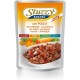 Dog Chicken in Jelly (24 Packs Of 100 g) Dog Chicken in Jelly (24 Packs Of 100 g)