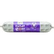 Dog Feeding Goat, 8-Pack (8 x 200 g Dog Feeding Goat, 8-Pack (8 x 200 g