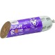 Dog Feeding Goat, 8-Pack (8 x 200 g Dog Feeding Goat, 8-Pack (8 x 200 g