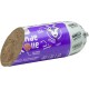 Dog Feeding Goat, 8-Pack (8 x 200 g Dog Feeding Goat, 8-Pack (8 x 200 g