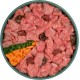 Dog Feeding Goat, 8-Pack (8 x 200 g Dog Feeding Goat, 8-Pack (8 x 200 g