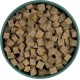 Dog Feeding Goat, 8-Pack (8 x 200 g Dog Feeding Goat, 8-Pack (8 x 200 g