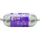 Dog Feeding Goat, 8-Pack (8 x 200 g Dog Feeding Goat, 8-Pack (8 x 200 g