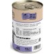 Dogs'n Tiger Monoprotein Lambfromm, Premium Wet Dog Food for Puppies with Lamb and Pumpkin - No Cereals, Added Sugar, Optimal Compatibility, 6 x 400 g Dogs'n Tiger Monoprotein Lambfromm, Premium Wet Dog Food for Puppies with Lamb and Pumpkin - No Cereals, Added Sugar, Optimal Compatibility, 6 x 400 g