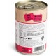 Dogs'n Tiger Monoprotein Lambfromm, Premium Wet Dog Food for Puppies with Lamb and Pumpkin - No Cereals, Added Sugar, Optimal Compatibility, 6 x 400 g Dogs'n Tiger Monoprotein Lambfromm, Premium Wet Dog Food for Puppies with Lamb and Pumpkin - No Cereals, Added Sugar, Optimal Compatibility, 6 x 400 g