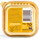 Edgard & Cooper Organic Wet Dog Food with Organic Beef, Grain-Free, Protein Rich, No Added Sugar, 17 x 100 g, Hypoallergenic, for Adult Dogs Edgard & Cooper Organic Wet Dog Food with Organic Beef, Grain-Free, Protein Rich, No Added Sugar, 17 x 100 g, Hypoallergenic, for Adult Dogs